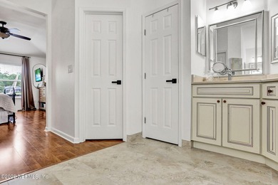 This beautifully updated and well-maintained waterfront - photo 32