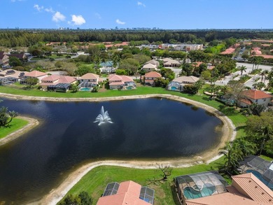 Discover coastal elegance in the heart of West Palm Beach at - photo 32