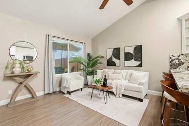 Experience the quintessential coastal lifestyle in this prime - photo 32