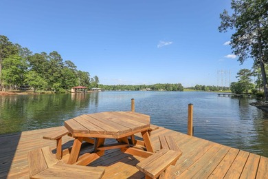 Located in the desirable Island Creek area of Lake Sinclair, 262 - photo 33