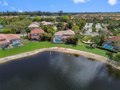 Discover coastal elegance in the heart of West Palm Beach at - photo 33
