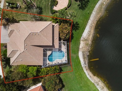 Discover coastal elegance in the heart of West Palm Beach at - photo 34