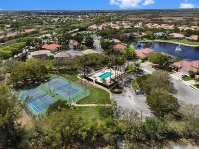 Discover coastal elegance in the heart of West Palm Beach at - photo 35