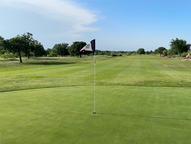 Build your dream home in the highly sought-after Kings Point - photo 36