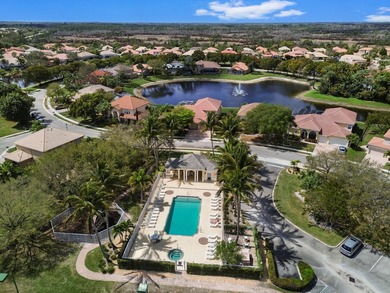 Discover coastal elegance in the heart of West Palm Beach at - photo 36