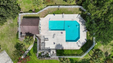 Welcome to 8544 Brookforest Drive, where easy one-level living - photo 37