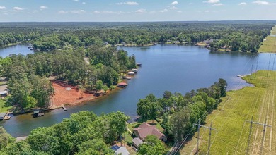 Located in the desirable Island Creek area of Lake Sinclair, 262 - photo 37