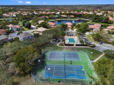 Discover coastal elegance in the heart of West Palm Beach at - photo 37