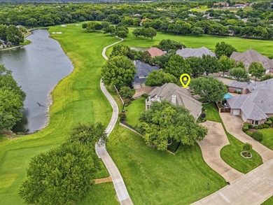 Located in the highly sought-after guarded and gated golf course - photo 39