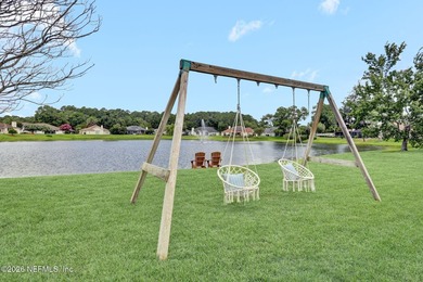 This beautifully updated and well-maintained waterfront - photo 41
