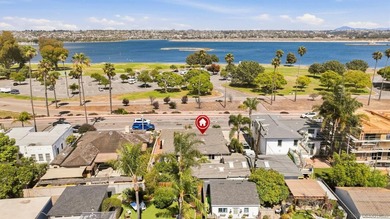 Experience the quintessential coastal lifestyle in this prime - photo 41