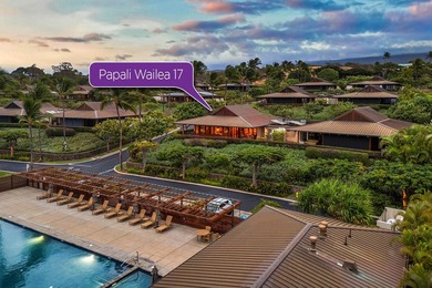 Where do timeless design, ultimate privacy, and panoramic ocean - photo 4