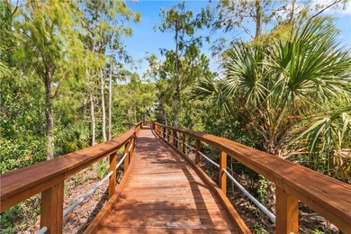 Former Toll Brothers Model Home - Belle Lago Masterpiece with - photo 47