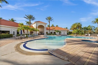 Former Toll Brothers Model Home - Belle Lago Masterpiece with - photo 48