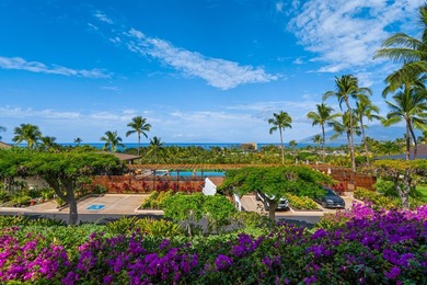 Where do timeless design, ultimate privacy, and panoramic ocean - photo 9