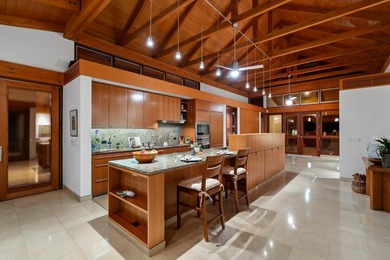 Where do timeless design, ultimate privacy, and panoramic ocean - photo 10
