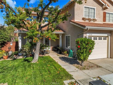 Lake Elsinore Home For Sale in Lake Elsinore California