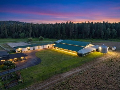 Welcome to Crescent Bend Farm!-A meticulously cared for - photo 2