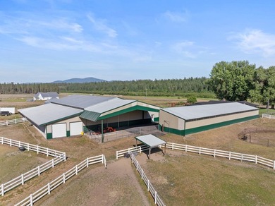 Welcome to Crescent Bend Farm!-A meticulously cared for - photo 3
