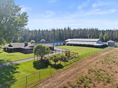 Welcome to Crescent Bend Farm!-A meticulously cared for - photo 4