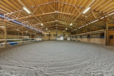 Welcome to Crescent Bend Farm!-A meticulously cared for - photo 6