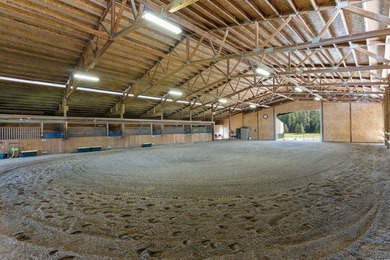 Welcome to Crescent Bend Farm!-A meticulously cared for - photo 7