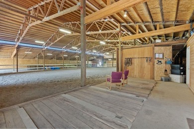 Welcome to Crescent Bend Farm!-A meticulously cared for - photo 9