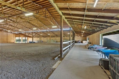 Welcome to Crescent Bend Farm!-A meticulously cared for - photo 10