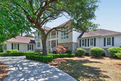 Perfectly positioned on one of the most coveted homesites in - photo 1