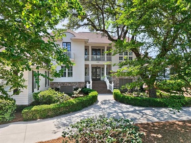 Perfectly positioned on one of the most coveted homesites in - photo 2