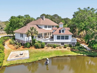 Perfectly positioned on one of the most coveted homesites in - photo 3