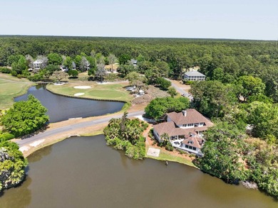 Perfectly positioned on one of the most coveted homesites in - photo 4