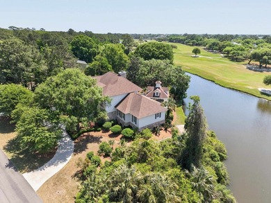 Perfectly positioned on one of the most coveted homesites in - photo 5