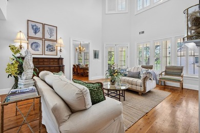 Perfectly positioned on one of the most coveted homesites in - photo 8