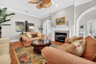 Perfectly positioned on one of the most coveted homesites in - photo 10