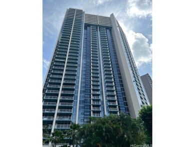REDUCED PRICE! $588,000! Wake up to the beautiful Sunrise - photo 1