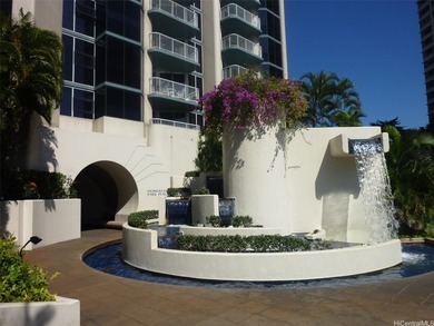 REDUCED PRICE! $588,000! Wake up to the beautiful Sunrise - photo 3