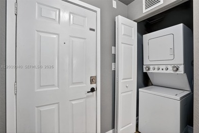 Location! Location! Enjoy living minutes away from ALL that - photo 3