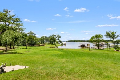 Recent Custom Build on 2.75 Acres!!! - photo 5