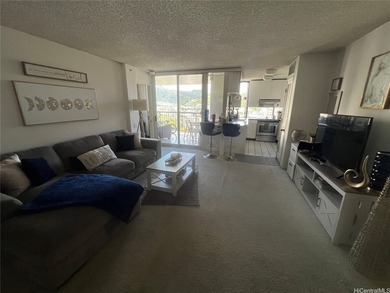 REDUCED PRICE! $588,000! Wake up to the beautiful Sunrise - photo 4