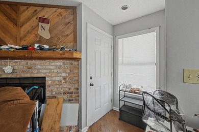Welcome to this top-floor end-unit condo in Cypress Bay, located - photo 5