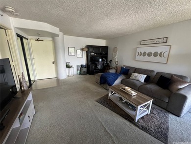 REDUCED PRICE! $588,000! Wake up to the beautiful Sunrise - photo 6