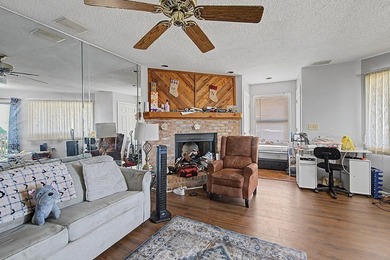 Welcome to this top-floor end-unit condo in Cypress Bay, located - photo 7