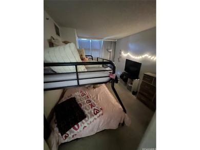 REDUCED PRICE! $588,000! Wake up to the beautiful Sunrise - photo 7