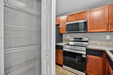 Location! Location! Enjoy living minutes away from ALL that - photo 8