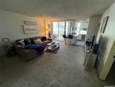 REDUCED PRICE! $588,000! Wake up to the beautiful Sunrise - photo 10