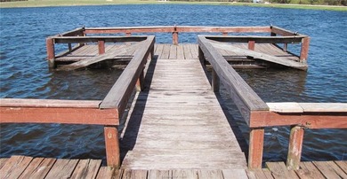 BUILDABLE lot just over half an acre in Hilltop Lakes. The - photo 11
