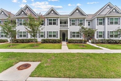 Experience the best of Lowcountry living with modern upgrades at - photo 1