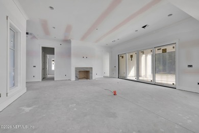Welcome to 605 Shell Ridge Lane, an exquisite new custom estate - photo 11