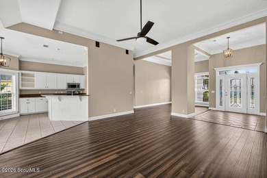 Live the lifestyle you've been dreaming of in the gated golf - photo 12